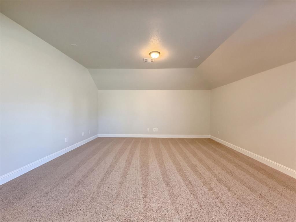 1505 Hudson Drive Property Photo 33