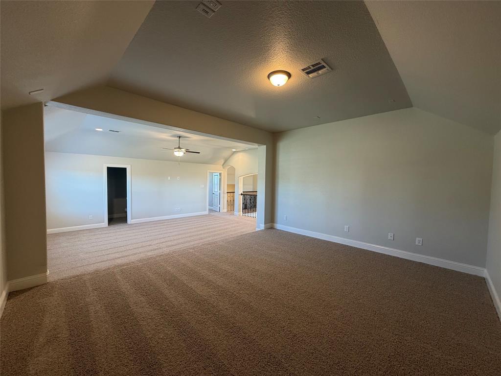 1505 Hudson Drive Property Photo 34