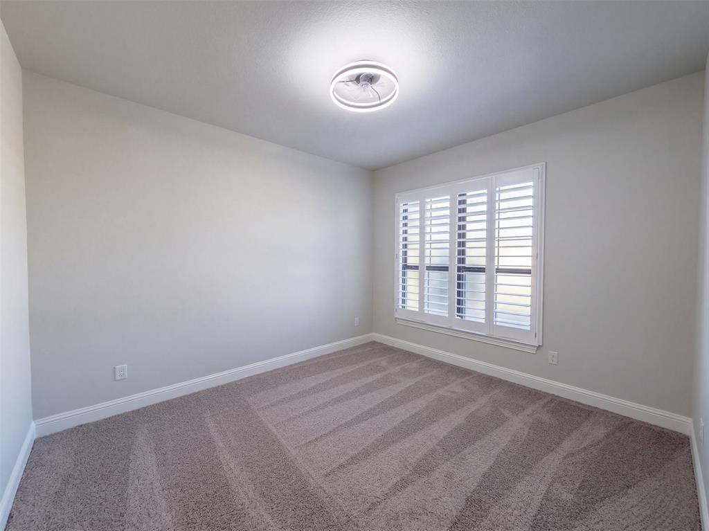 1505 Hudson Drive Property Photo 35