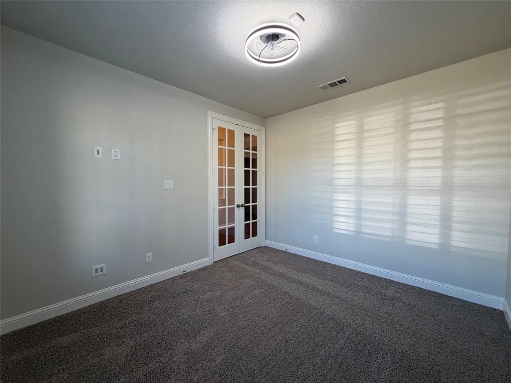 1505 Hudson Drive Property Photo 36