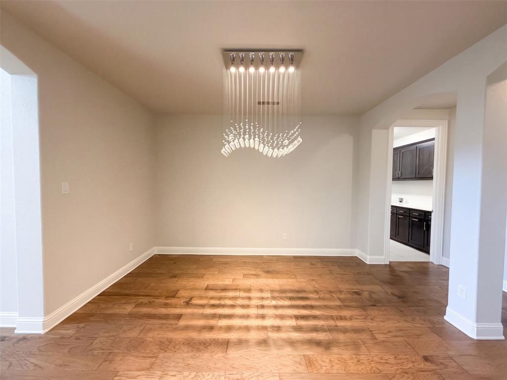 1505 Hudson Drive Property Photo 37