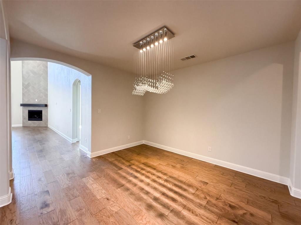 1505 Hudson Drive Property Photo 38