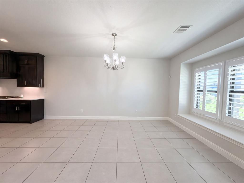 1505 Hudson Drive Property Photo 39