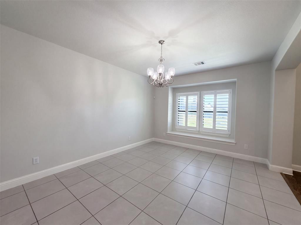 1505 Hudson Drive Property Photo 40