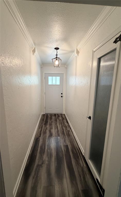 211 Chimney Lane Property Photo 4