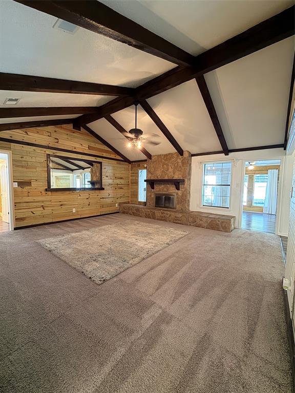 211 Chimney Lane Property Photo 11