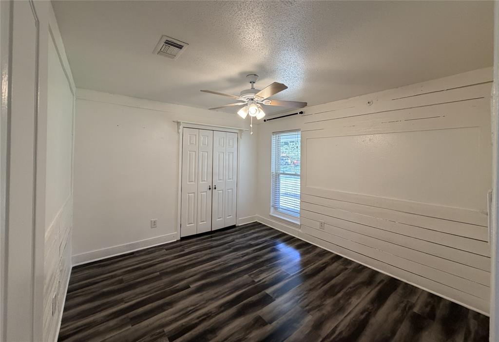 211 Chimney Lane Property Photo 20