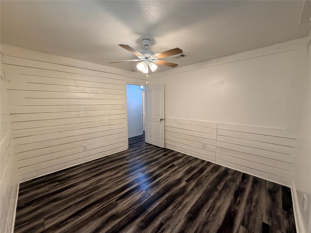 211 Chimney Lane Property Photo 21