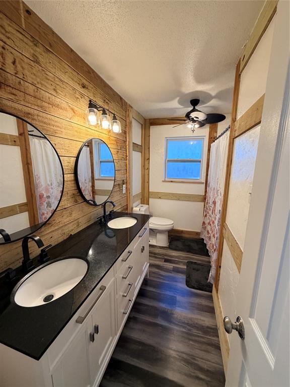 211 Chimney Lane Property Photo 22