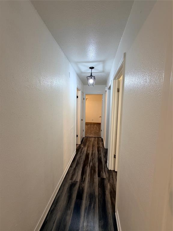 211 Chimney Lane Property Photo 24