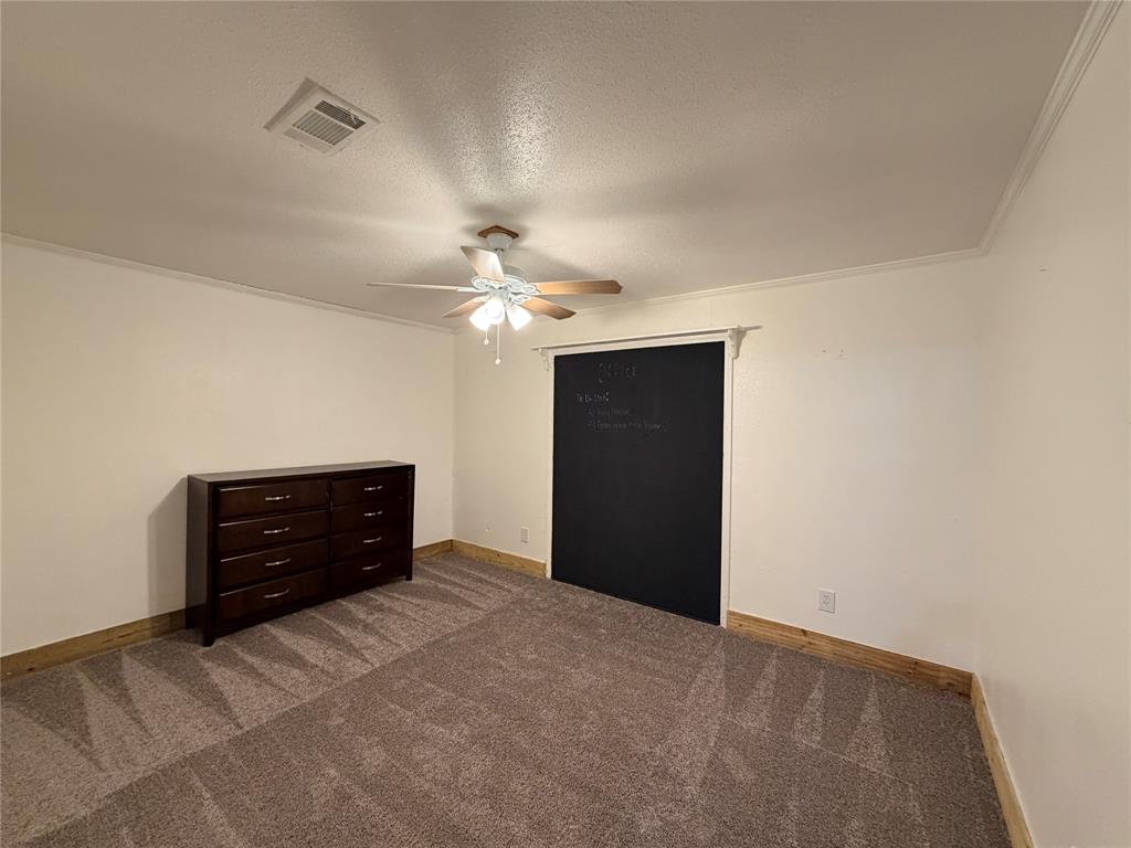211 Chimney Lane Property Photo 25