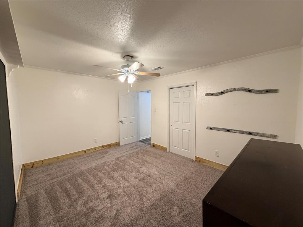 211 Chimney Lane Property Photo 26