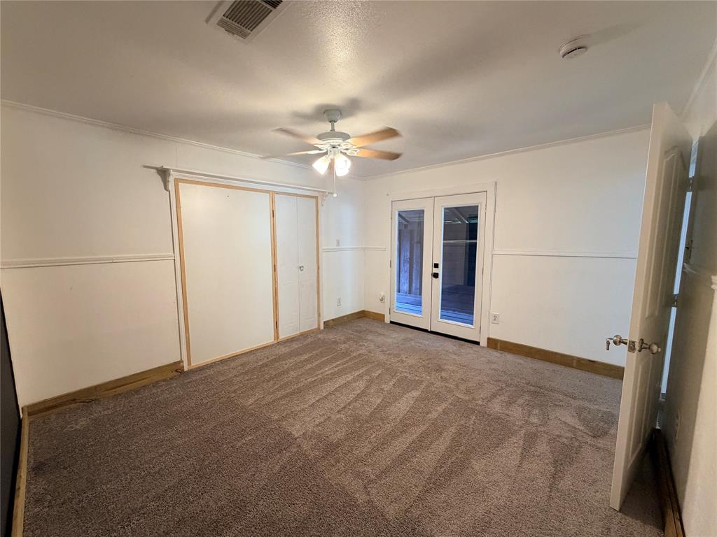 211 Chimney Lane Property Photo 27