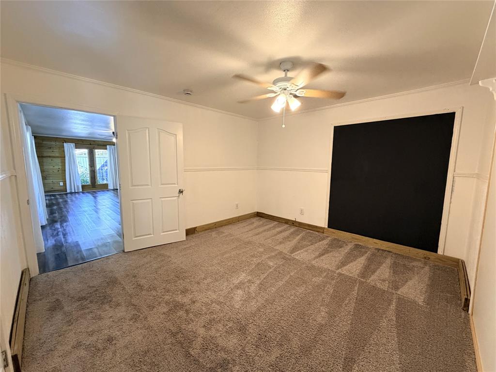 211 Chimney Lane Property Photo 29