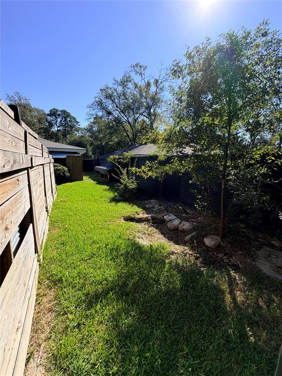 211 Chimney Lane Property Photo 37