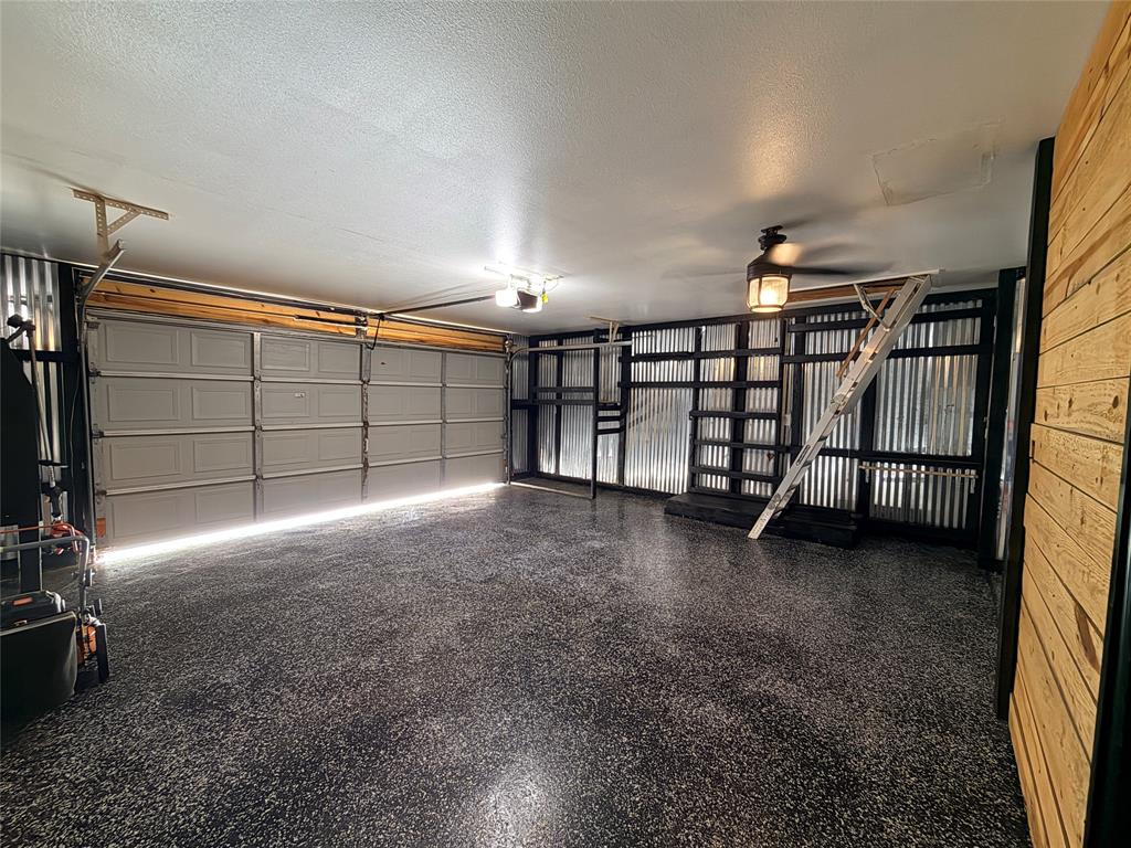 211 Chimney Lane Property Photo 38