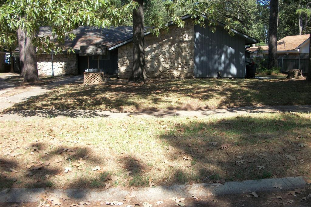 628 Albemarle Drive Property Photo 1