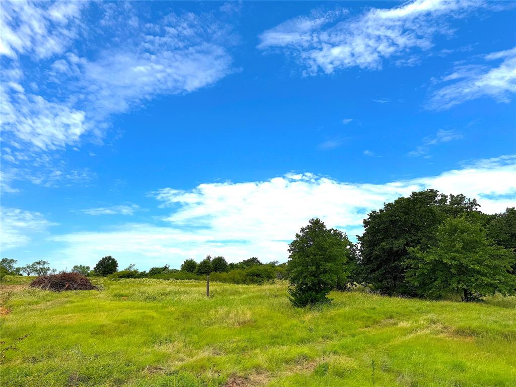 Tbd B Turpin Lake Road Property Photo 4