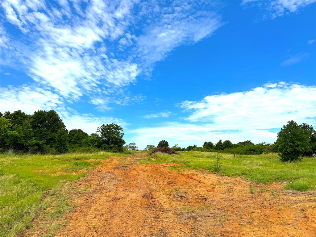 Tbd B Turpin Lake Road Property Photo 7