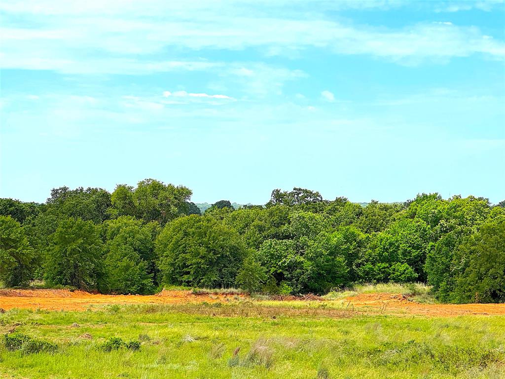 Tbd B Turpin Lake Road Property Photo 12