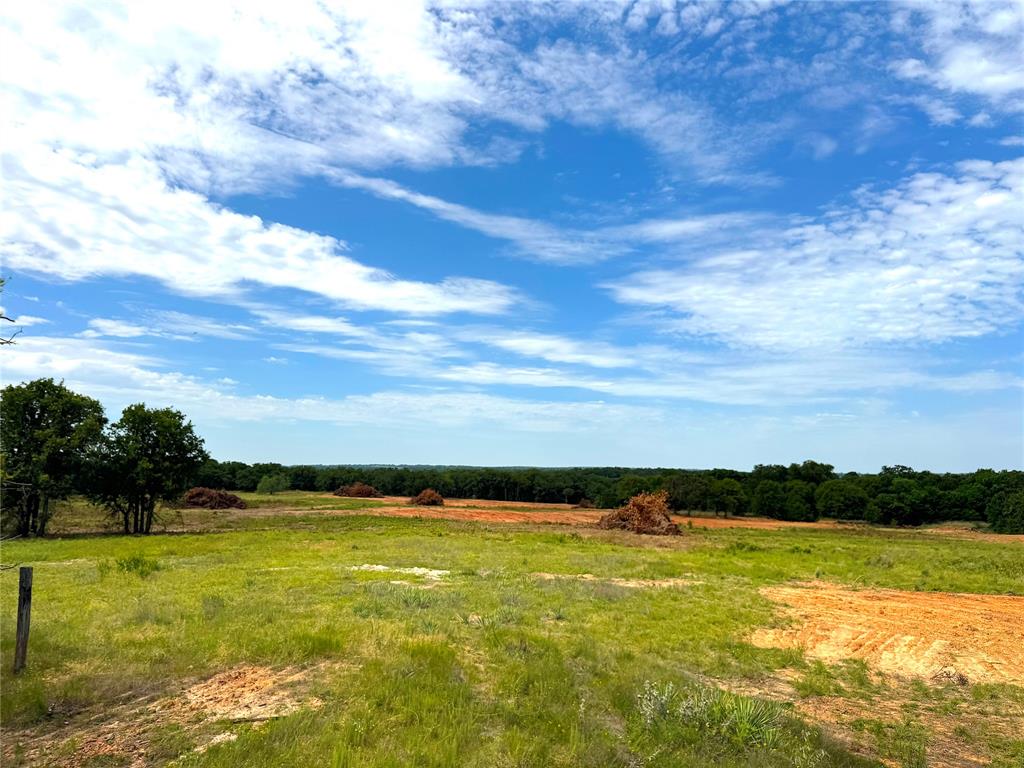 Tbd B Turpin Lake Road Property Photo 16