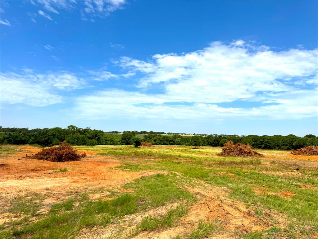 Tbd B Turpin Lake Road Property Photo 19