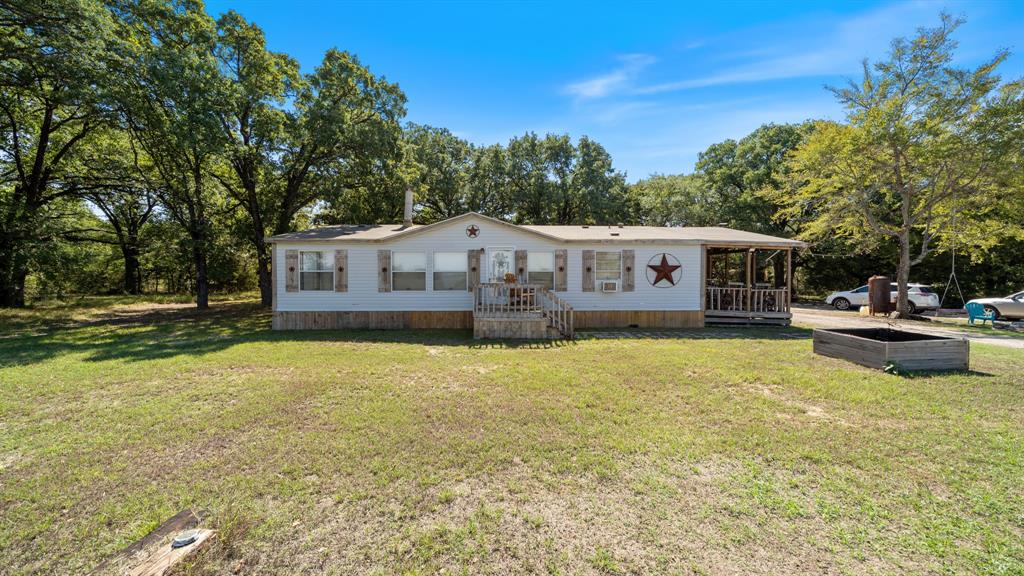 7163 Fm 2451 Property Photo 1
