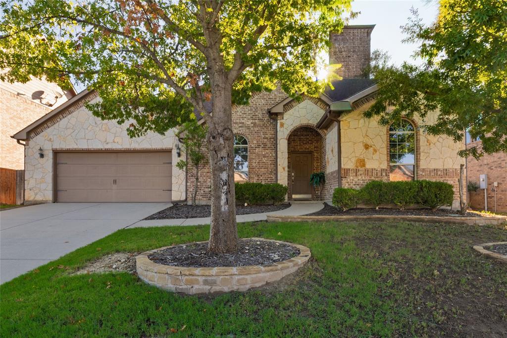 1505 Stetson Drive Property Photo 1