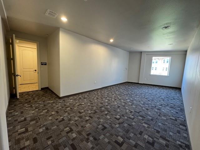 6675 Mediterranean Drive 403 Property Photo 2