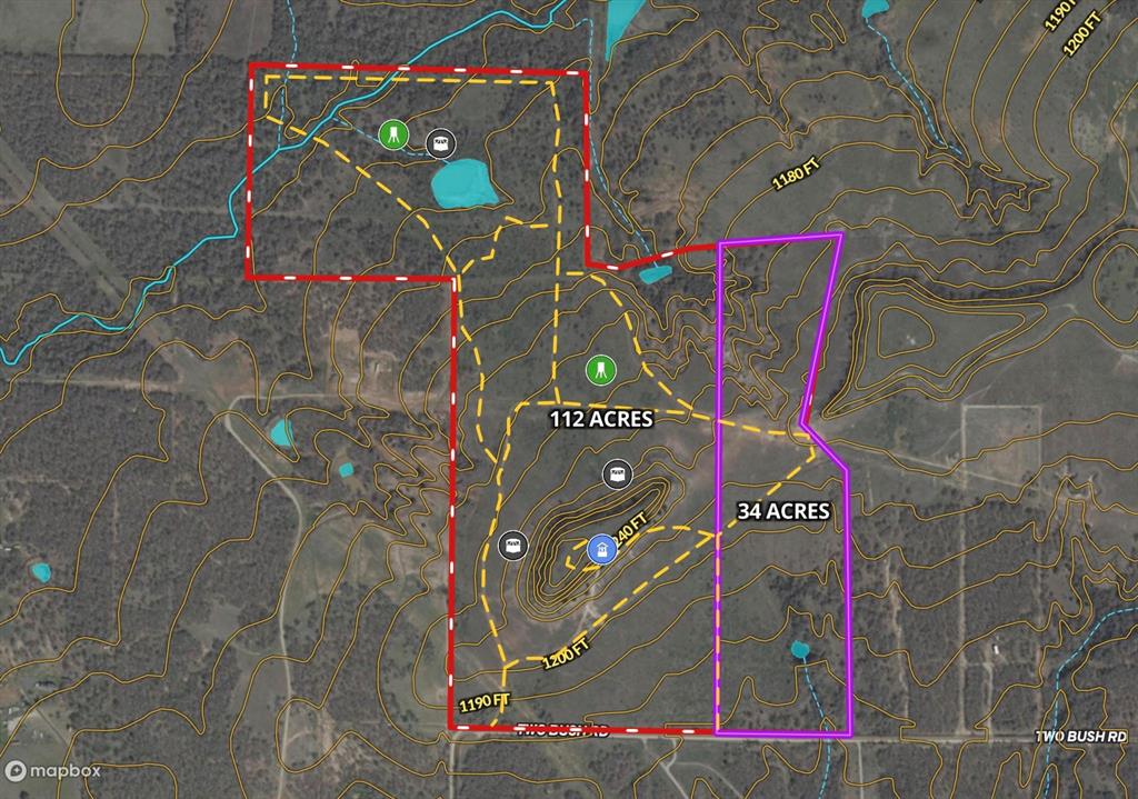 Tbd C Two Bush Road Property Photo 40