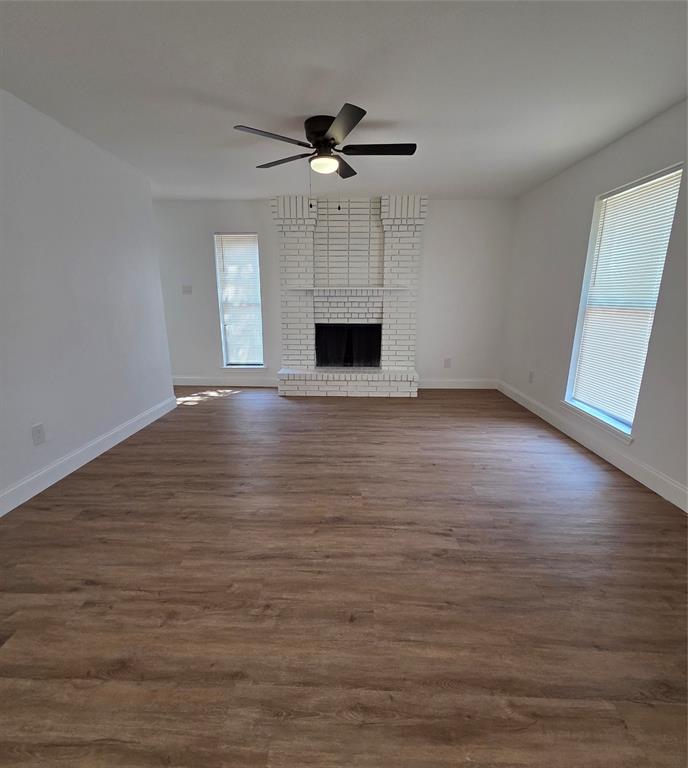 10525 Big Thicket Drive Property Photo 3
