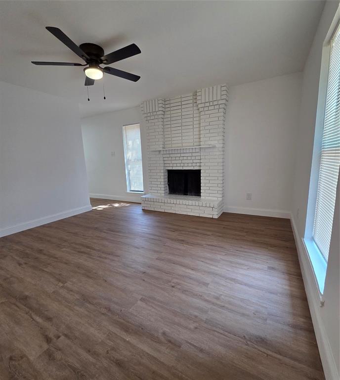 10525 Big Thicket Drive Property Photo 4