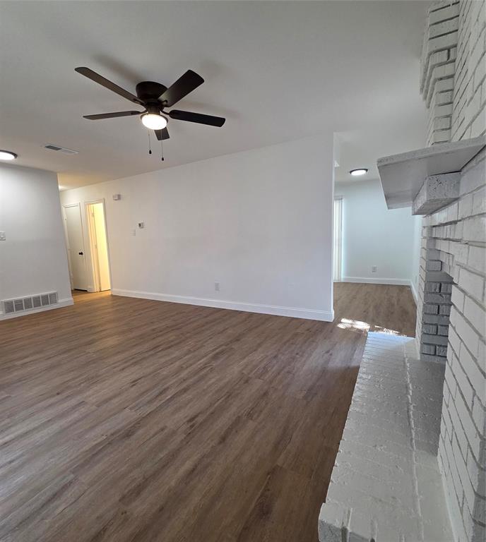 10525 Big Thicket Drive Property Photo 5