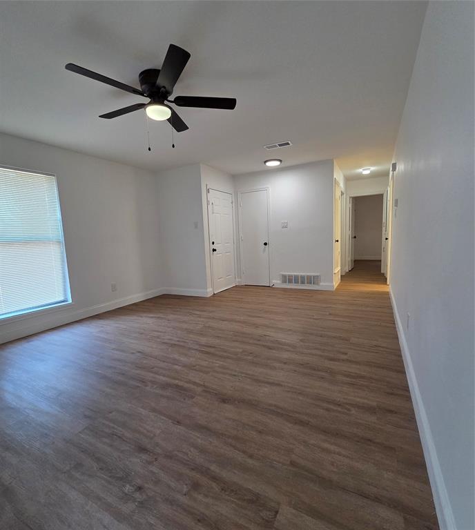 10525 Big Thicket Drive Property Photo 6