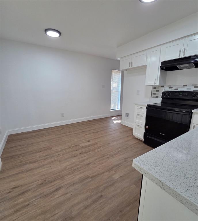 10525 Big Thicket Drive Property Photo 9