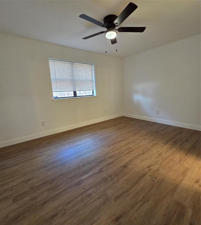 10525 Big Thicket Drive Property Photo 10