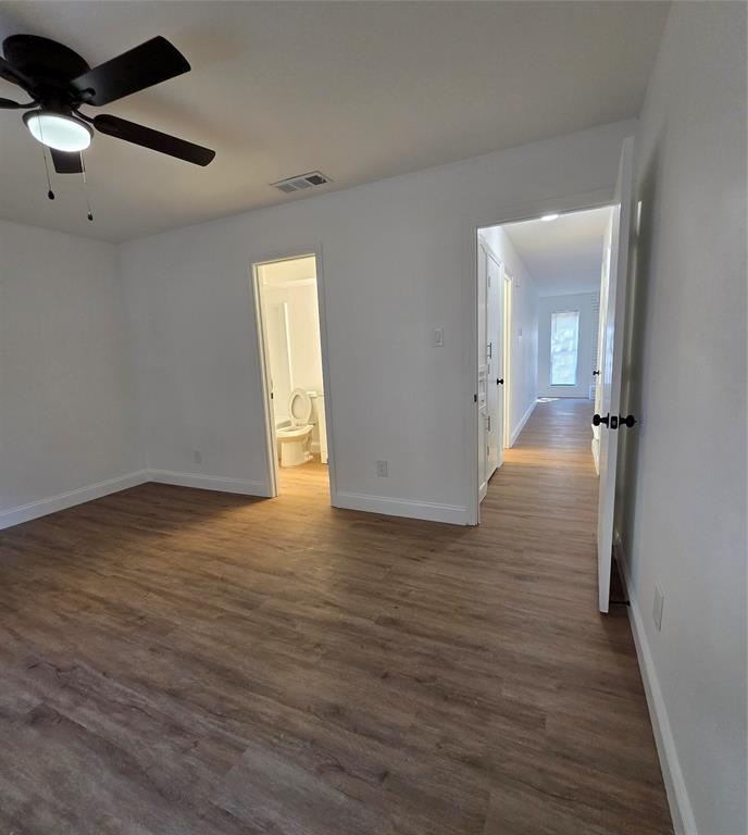 10525 Big Thicket Drive Property Photo 11