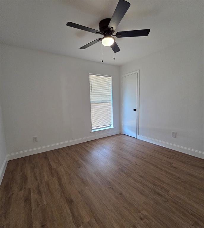 10525 Big Thicket Drive Property Photo 12