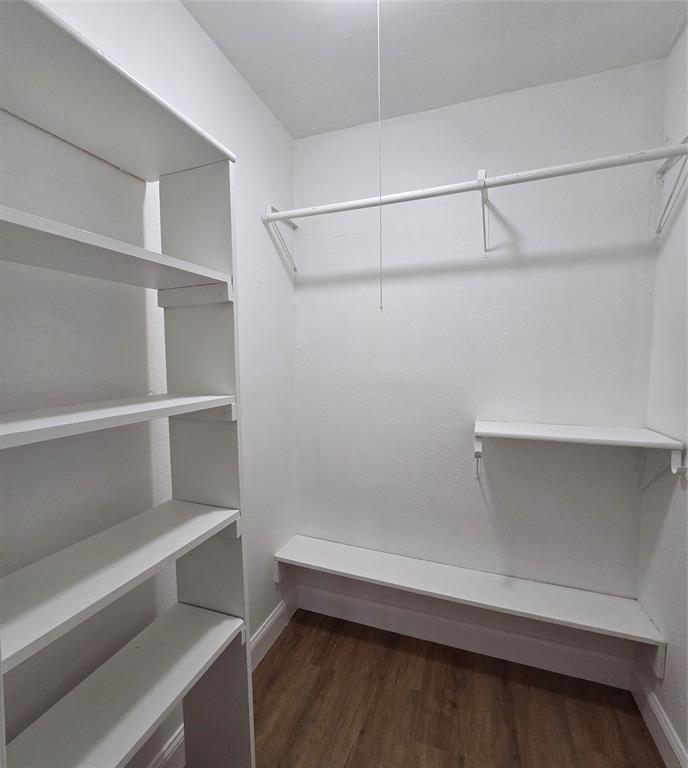 10525 Big Thicket Drive Property Photo 13