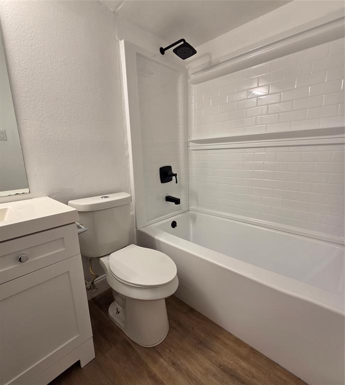 10525 Big Thicket Drive Property Photo 14
