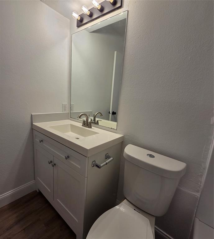 10525 Big Thicket Drive Property Photo 15