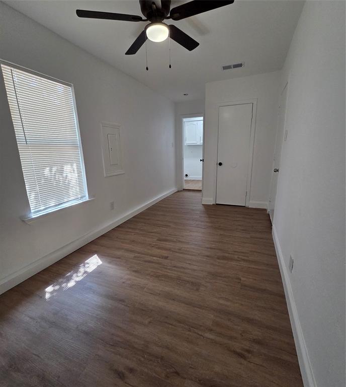 10525 Big Thicket Drive Property Photo 17