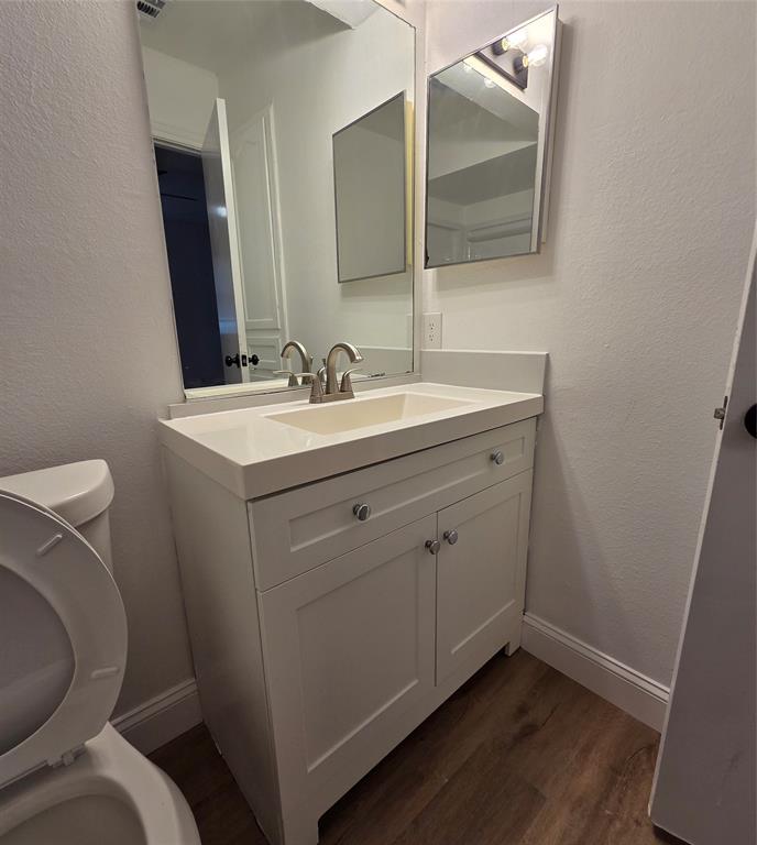 10525 Big Thicket Drive Property Photo 19