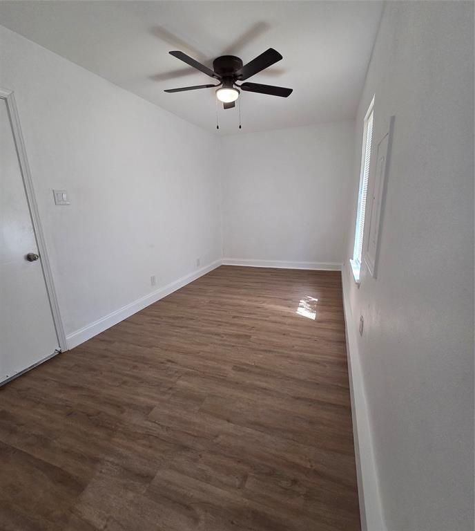 10525 Big Thicket Drive Property Photo 20