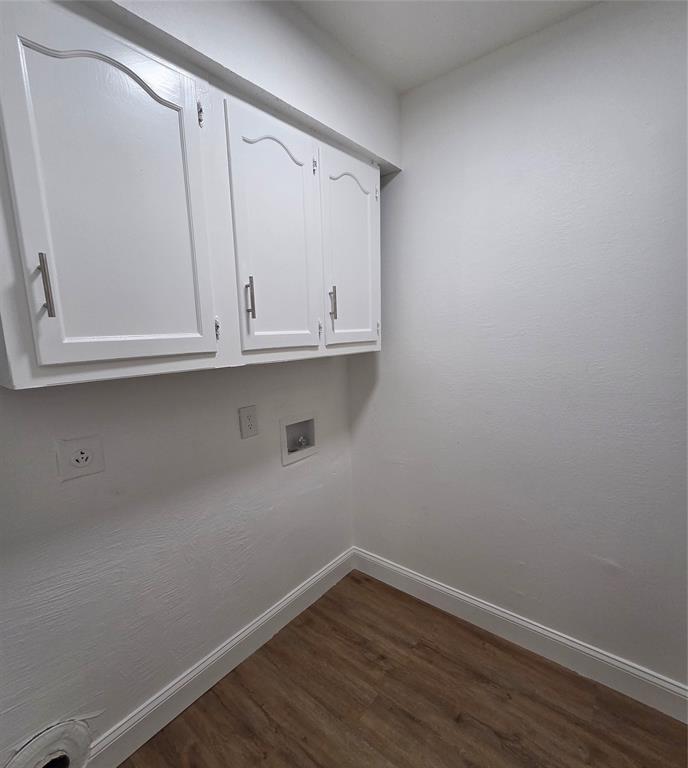 10525 Big Thicket Drive Property Photo 21