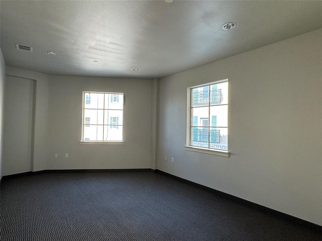 6675 Mediterranean Drive 305 Property Photo 1