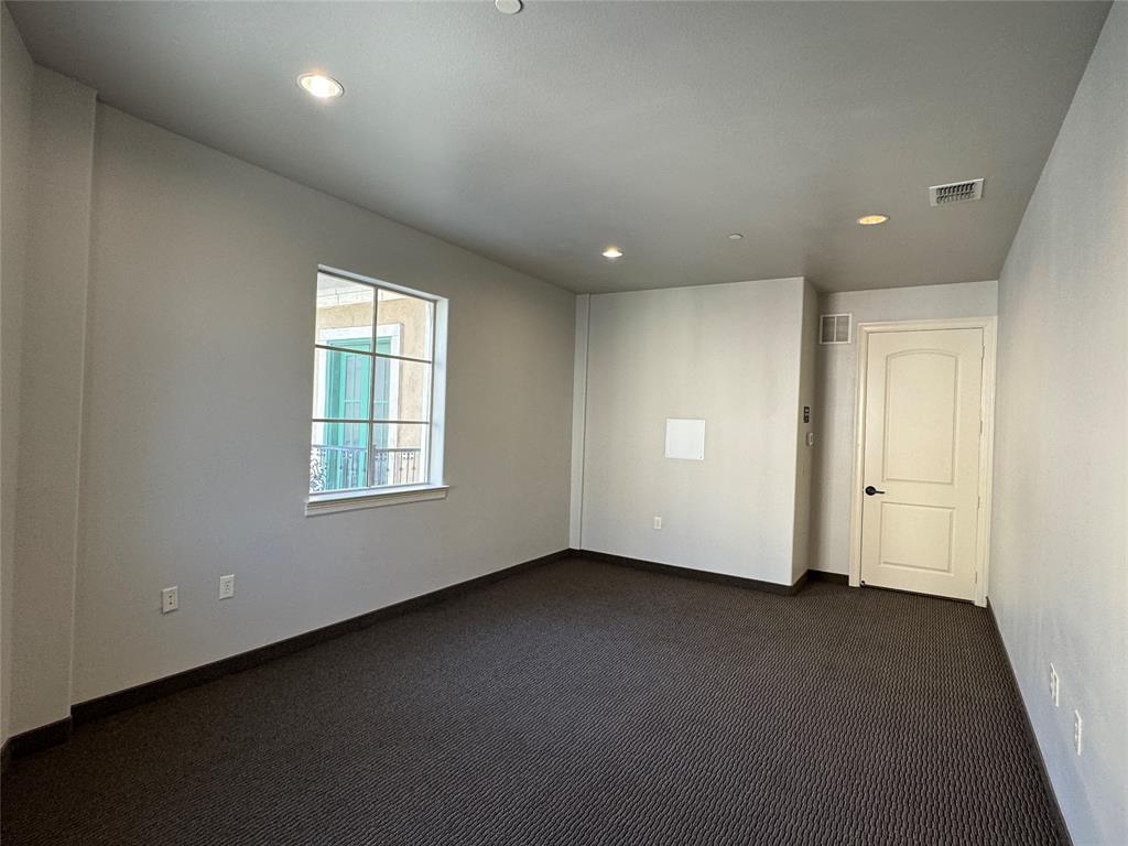 6675 Mediterranean Drive 305 Property Photo 2