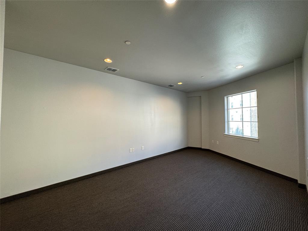 6675 Mediterranean Drive 305 Property Photo 3