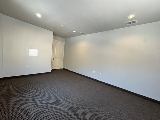 6675 Mediterranean Drive 305 Property Photo 5