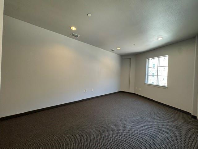 6675 Mediterranean Drive 305 Property Photo 6
